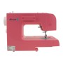 Sewing Machine Łucznik Mia | Tienda24 - Global Online Shop Tienda24.eu