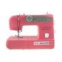 Sewing Machine Łucznik Mia | Tienda24 - Global Online Shop Tienda24.eu