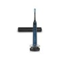 Electric Toothbrush Philips HX9911/88 by Philips, Electric toothbrushes and accessories - Ref: S9159155, Price: 180,97 €, Dis...