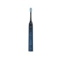 Electric Toothbrush Philips HX9911/88 by Philips, Electric toothbrushes and accessories - Ref: S9159155, Price: 180,97 €, Dis...