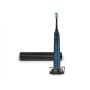 Electric Toothbrush Philips HX9911/88 by Philips, Electric toothbrushes and accessories - Ref: S9159155, Price: 180,97 €, Dis...