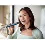 Electric Toothbrush Philips HX9911/88 by Philips, Electric toothbrushes and accessories - Ref: S9159155, Price: 180,97 €, Dis...