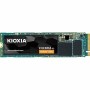 Hard Drive Kioxia EXCERIA G2 500 GB SSD by Kioxia, Solid disc drives - Ref: S9159175, Price: 42,93 €, Discount: %