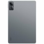 Tablet Xiaomi Redmi Pad SE 11" Qualcomm Snapdragon 680 4 GB RAM 128 GB Gris Grafito de Xiaomi, Tablets - Ref: S9159277, Preci...