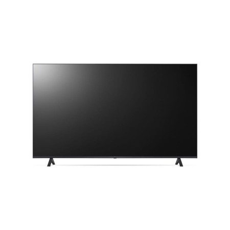 TV intelligente LG 55UR78003LK.AEU 4K Ultra HD 55" HDR HDR10 PRO de LG, Téléviseurs - Réf : S9159395, Prix : 487,27 €, Remise...