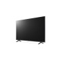 TV intelligente LG 55UR78003LK.AEU 4K Ultra HD 55" HDR HDR10 PRO de LG, Téléviseurs - Réf : S9159395, Prix : 487,27 €, Remise...