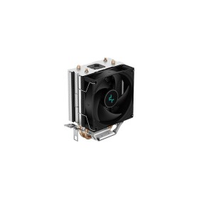 Ventilador de CPU DEEPCOOL R-AG200-BKNNMN-G de DEEPCOOL, Ventilación y refrigeración - Ref: S9159438, Precio: 17,98 €, Descue...