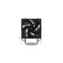 CPU Fan DEEPCOOL R-AG200-BKNNMN-G by DEEPCOOL, Fans and cooling - Ref: S9159438, Price: 17,98 €, Discount: %