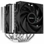 Ventilateur et dissipateur de chaleur DEEPCOOL R-AG620-BKNNMN-G-1 de DEEPCOOL, Ventilation et refroidissement - Réf : S915944...