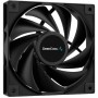 Ventilator and Heat Sink DEEPCOOL R-AG620-BKNNMN-G-1 by DEEPCOOL, Fans and cooling - Ref: S9159448, Price: 62,92 €, Discount: %