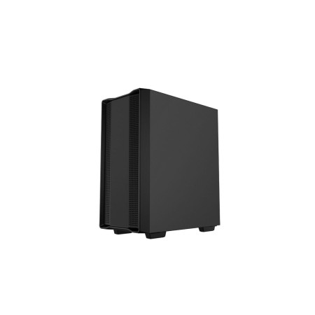 Caixa Semitorre ATX DEEPCOOL R-CC560-BKGAA4-G-2 Preto Multicolor de DEEPCOOL, Caixas para computador de secretária - Ref: S91...