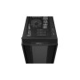 Caja Semitorre ATX DEEPCOOL R-CC560-BKGAA4-G-2 Negro Multicolor de DEEPCOOL, Cajas de ordenador de sobremesa - Ref: S9159504,...