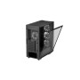 Caixa Semitorre ATX DEEPCOOL R-CC560-BKGAA4-G-2 Preto Multicolor de DEEPCOOL, Caixas para computador de secretária - Ref: S91...