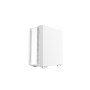 Boîtier ATX semi-tour DEEPCOOL R-CC560-WHGAA4-G-2 Blanc Multicouleur de DEEPCOOL, Boîtiers pour ordinateurs de bureau - Réf :...