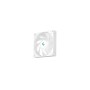 Boîtier ATX semi-tour DEEPCOOL R-CC560-WHGAA4-G-2 Blanc Multicouleur de DEEPCOOL, Boîtiers pour ordinateurs de bureau - Réf :...