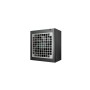 Bloc d’Alimentation DEEPCOOL PX1300P ATX 1000 W 80 PLUS Platinum de DEEPCOOL, Alimentation - Réf : S9159547, Prix : 314,19 €,...