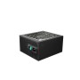 Fuente de Alimentación DEEPCOOL PX1300P ATX 1000 W 80 PLUS Platinum de DEEPCOOL, Fuentes de alimentación - Ref: S9159547, Pre...