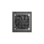 Fuente de Alimentación DEEPCOOL PX1300P ATX 1000 W 80 PLUS Platinum de DEEPCOOL, Fuentes de alimentación - Ref: S9159547, Pre...