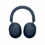 Bluetooth Headset with Microphone Sony WH1000XM5L.CE7 by Sony, Headsets - Ref: S9159570, Price: 400,36 €, Discount: %