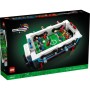 Juego de Construcción Lego 21337 Fútbol 2339 Piezas de Lego, Juegos de construcción - Ref: S9162163, Precio: 275,28 €, Descue...