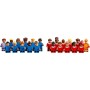 Set de construction Lego 21337 Football 2339 Pièces de Lego, Jeux de construction - Réf : S9162163, Prix : 275,28 €, Remise : %