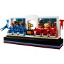 Juego de Construcción Lego 21337 Fútbol 2339 Piezas de Lego, Juegos de construcción - Ref: S9162163, Precio: 275,28 €, Descue...