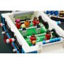 Jogo de Construção Lego 21337 Futebol 2339 Peças de Lego, Jogos de construção - Ref: S9162163, Preço: 275,28 €, Desconto: %