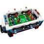 Jogo de Construção Lego 21337 Futebol 2339 Peças de Lego, Jogos de construção - Ref: S9162163, Preço: 275,28 €, Desconto: %