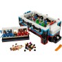 Jogo de Construção Lego 21337 Futebol 2339 Peças de Lego, Jogos de construção - Ref: S9162163, Preço: 275,28 €, Desconto: %