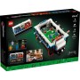 Jogo de Construção Lego 21337 Futebol 2339 Peças de Lego, Jogos de construção - Ref: S9162163, Preço: 275,28 €, Desconto: %