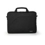 Laptop Case Port Designs Sydney Black 14" 40 x 30 x 7 cm by Port Designs, Bags and covers for laptops and netbooks - Ref: S91...