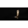 Memoria USB Kingston DTSE9G3/512GB Oro 512 GB (1 unidad) de Kingston, Memorias USB - Ref: S9162183, Precio: 38,70 €, Descuent...