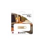 Memoria USB Kingston DTSE9G3/512GB Oro 512 GB (1 unidad) de Kingston, Memorias USB - Ref: S9162183, Precio: 38,70 €, Descuent...