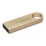 Clé USB Kingston DTSE9G3/512GB Or 512 GB (1 Unité) de Kingston, Clés USB - Réf : S9162183, Prix : 38,70 €, Remise : %