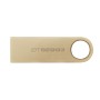 Clé USB Kingston DTSE9G3/512GB Or 512 GB (1 Unité) de Kingston, Clés USB - Réf : S9162183, Prix : 38,70 €, Remise : %