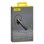 Oreillette Bluetooth Jabra Talk 45 de Jabra, Casques et écouteurs - Réf : S9162277, Prix : 80,83 €, Remise : %