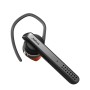 Oreillette Bluetooth Jabra Talk 45 de Jabra, Casques et écouteurs - Réf : S9162277, Prix : 80,83 €, Remise : %