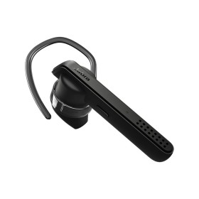 Auricular Bluetooth con Micrófono Jabra Talk 45 de Jabra, Auriculares - Ref: S9162278, Precio: 93,22 €, Descuento: %