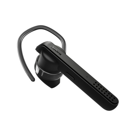 Bluetooth Kopfhörer mit Mikrofon Jabra Talk 45 von Jabra, Headsets - Ref: S9162278, Preis: 93,22 €, Rabatt: %