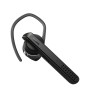 Auricular Bluetooth con Micrófono Jabra Talk 45 de Jabra, Auriculares - Ref: S9162278, Precio: 93,22 €, Descuento: %