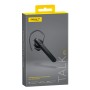 Auricular Bluetooth con Micrófono Jabra Talk 45 de Jabra, Auriculares - Ref: S9162278, Precio: 93,22 €, Descuento: %