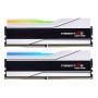 Memória RAM GSKILL Trident Z Neo F5-6000J3036F16GX2-TZ5NRW DDR5 32 GB cl32 de GSKILL, Memória principal - Ref: S9162494, Preç...