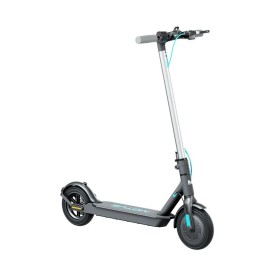 Elektroroller Motus Scooty 10 Lite 2022 Grau Silber 350 W von Motus, Scooter - Ref: S9162499, Preis: 271,74 €, Rabatt: %