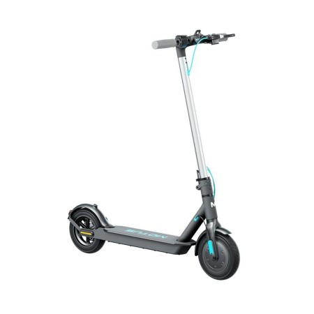 Electric Scooter Motus Scooty 10 Lite 2022 Grey Silver 350 W by Motus, Skates - Ref: S9162499, Price: 271,74 €, Discount: %