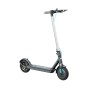 Trottinette Électrique Motus Scooty 10 Lite 2022 Gris Argent 350 W de Motus, Patins - Réf : S9162499, Prix : 272,20 €, Remise...