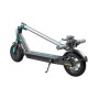 Trottinette Électrique Motus Scooty 10 Lite 2022 Gris Argent 350 W de Motus, Patins - Réf : S9162499, Prix : 272,20 €, Remise...