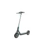 Trottinette Électrique Motus Scooty 10 Lite 2022 Gris Argent 350 W de Motus, Patins - Réf : S9162499, Prix : 272,20 €, Remise...