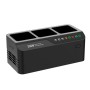 Powerbank Autel EVO Max Series Preto de Autel, Carregadores - Ref: S9162782, Preço: 201,04 €, Desconto: %