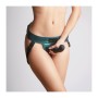 Arnés Strap-on-me Curious Verde de Strap-on-me, Arneses - Ref: M0404724, Precio: 36,41 €, Descuento: %