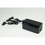 Powerbank Autel EVO Max Series Preto de Autel, Carregadores - Ref: S9162782, Preço: 201,04 €, Desconto: %